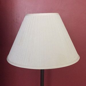 Meet your Posher, Noah